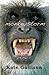 Monkeystorm by Kate Gallison