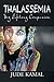Thalassemia
