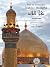 Nahjul-Balagha: Path of Eloquence, Vol. 2