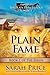 Plain Fame