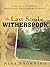The Last Soul of Witherspoon: Life in a Kentucky Mountain Settlement School