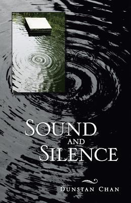 Sound and Silence