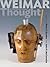 Weimar Thought: A Contested...