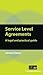 Service Level Agreements: A Legal and Practical Guide