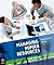 Managing Human Resources [w...