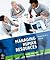Managing Human Resources [with eText Access Code] by Raymond J. Stone