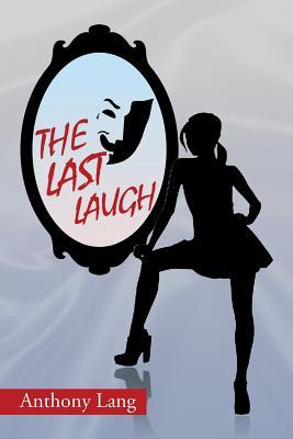 THE LAST LAUGH