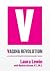 Vagina Revolution: A Candid...