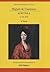 Unamuno: Aunt Tula (Aris & Phillips Hispanic Classics)