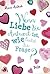Wenn Liebe die Antwort ist ...