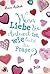 Wenn Liebe die Antwort ist ...