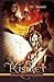 Chronicles of Angels: Kismet: Books 1 and 2 of the Series