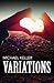 Variations