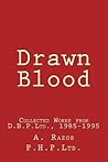 Drawn Blood: Collected Works from D.B.P.Ltd., 1985-1995