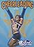 Cheerleading