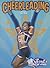 Cheerleading (Fun Sports For Fitness)