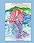 The Mermaid's Dream, intern...