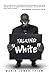 Talking "White"