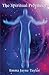 The Spiritual Prophecy