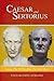 Caesar and Sertorius (The Other Rome #2)