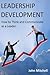 Leadership Development: How...