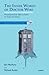 The Inner World of Doctor W...