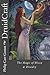 DruidCraft by Philip Carr-Gomm DruidCraft by Philip Carr-Gomm