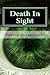 Death In Sight by Bonnie Burnatowski