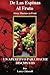 De las Espinas al Fruto - Thorns to Fruit Spanish by Larry Chkoreff