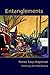 Entanglements