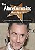 The Alan Cumming Handbook - Everything You Need to Know about Alan Cumming