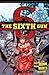The Sixth Gun, Vol. 6: Ghos...