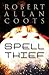 Spell Thief