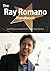 The Ray Romano Handbook - Everything You Need to Know about Ray Romano