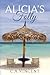 Alicia's Folly