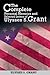 The Complete Personal Memoirs and Selected Letters of Ulysses... by Ulysses S. Grant