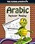Arabic: The Reading Workbook