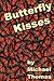 Butterfly Kisses
