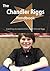 The Chandler Riggs Handbook - Everything You Need to Know about Chandler Riggs