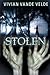 Stolen
