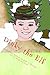 Dinky the Elf