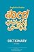 English to Pashto Dictionar...