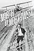 Hitchcock's North by Northwest by James Stratton