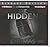 The Hidden