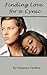 Finding Love for a Cynic by Deneice Tarbox