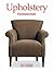 Upholstery Fundamentals