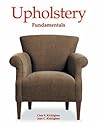 Upholstery Fundamentals Upholstery Fundamentals