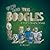 Tom and the Boogles: A Trip...