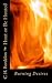 Hunt or Be Hunted: Burning ...