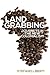 Land Grabbing by Stefano Liberti